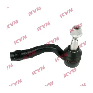 KTR4866 KYB