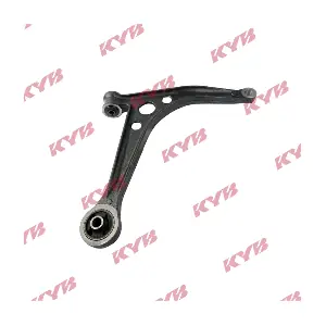 KSC6141 KYB