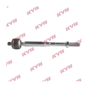 KRE4105 KYB