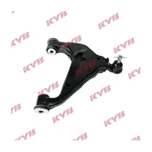 KSC5956 KYB
