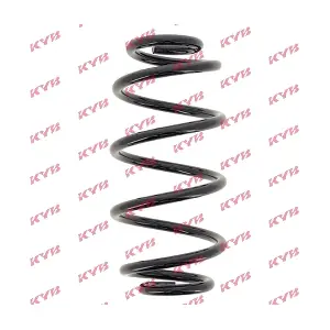 RA6175 KYB