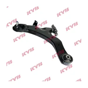 KSC5061 KYB