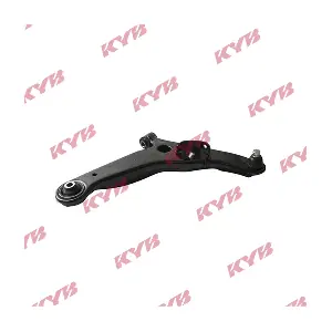 KSC5596 KYB