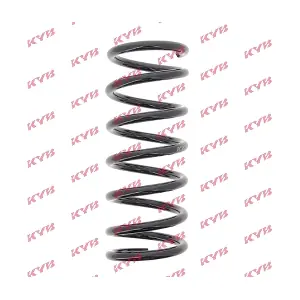 KYB RA6668