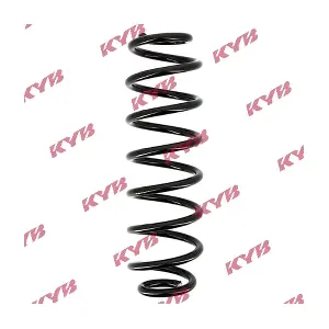 RA6161 KYB