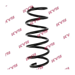 RA1072 KYB