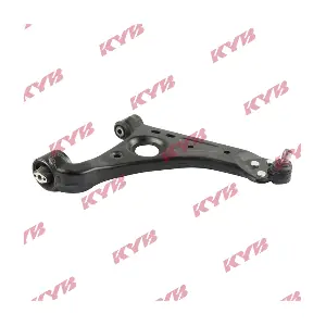 KSC4219 KYB