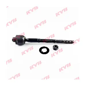 KRE1082 KYB