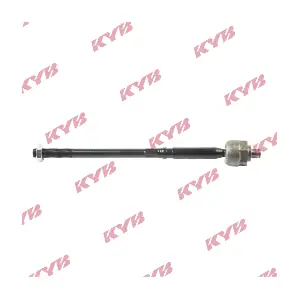 KRE4062 KYB
