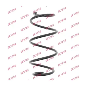 RA3395 KYB