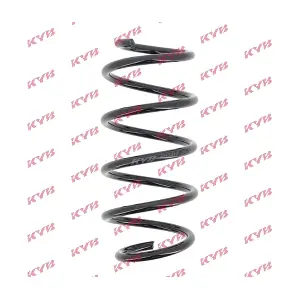 RH3317 KYB