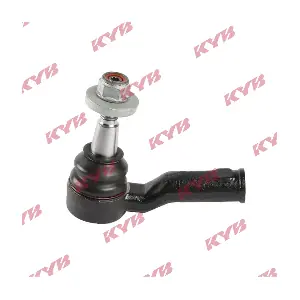 KTR4637 KYB