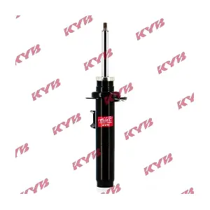 KYB 3348043
