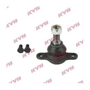 KBJ4145 KYB