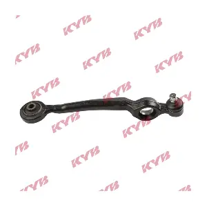 KSC4291 KYB