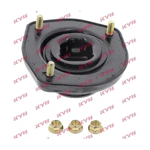 SM5074 KYB