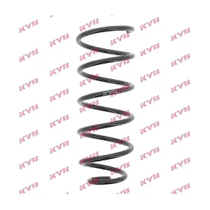 RC6716 KYB