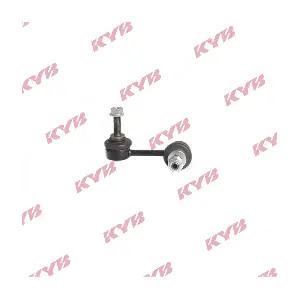 KSLR4116 KYB