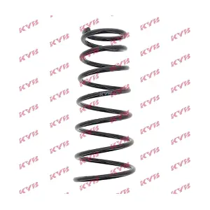 RG6796 KYB