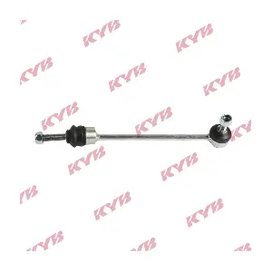 KSLF4146 KYB
