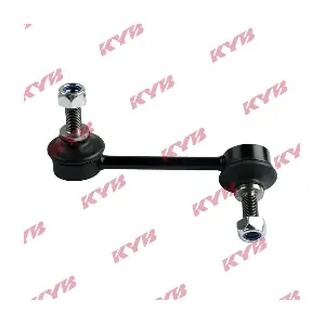 KYB KSLR4011