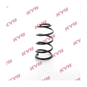 RA5492 KYB