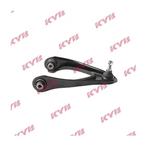 KSC4943 KYB