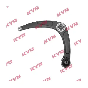 KSC4171 KYB