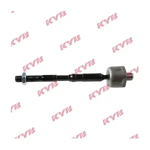 KRE4115 KYB