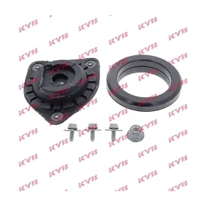 SM1533 KYB