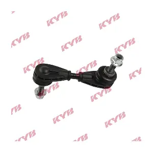 KSLR4084 KYB