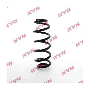 RA5461 KYB