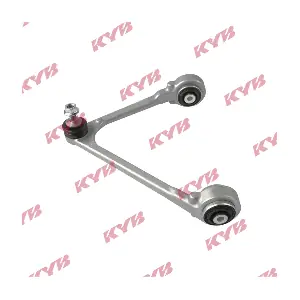 KSC5120 KYB
