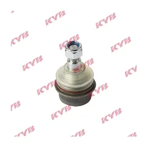 KYB KBJ4100