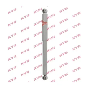 KYB 553120