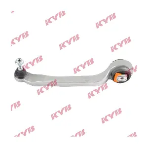 KSC4356 KYB