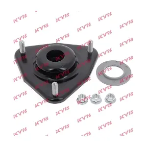 KYB SM5461