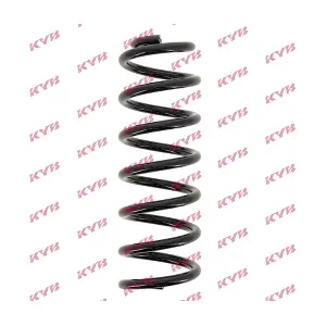 RA6183 KYB