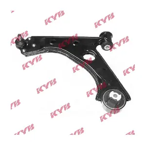 KYB KSC4024
