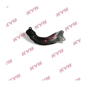 KSC5538 KYB
