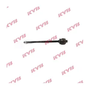 KYB KRE4264