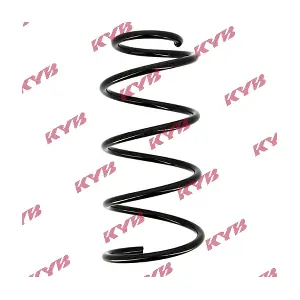 RA4111 KYB