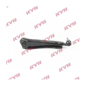 KYB KSC4230