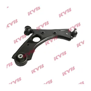KSC4234 KYB