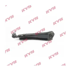 KYB KSC4229