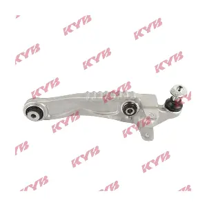 KSC5096 KYB
