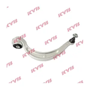 KSC4273 KYB