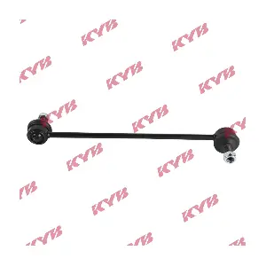 KYB KSLF4006