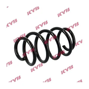 RA3996 KYB