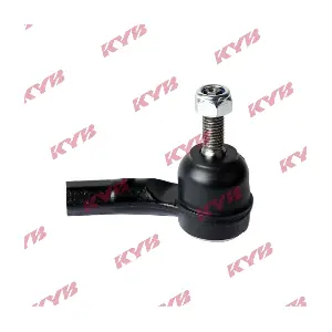 KTR4258 KYB